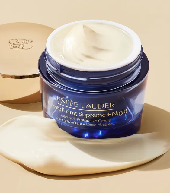 Kem Dưỡng Ẩm Ban Đ&ecirc;m Estee Lauder