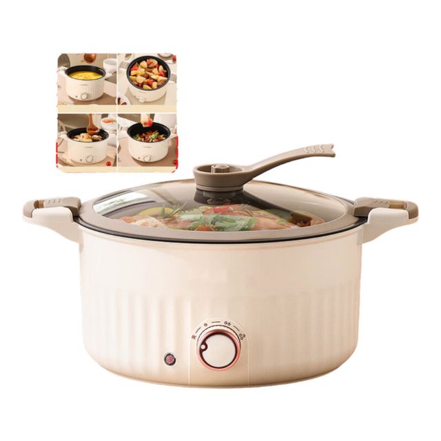 image product content 2