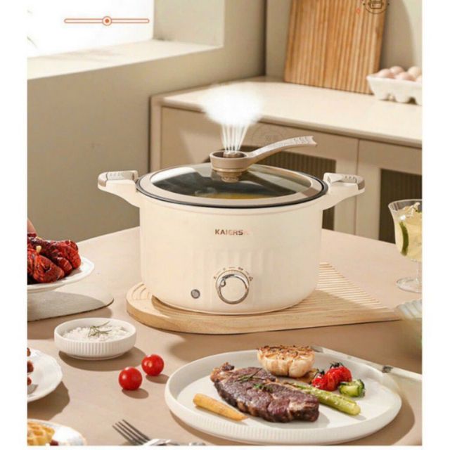 image product content 1