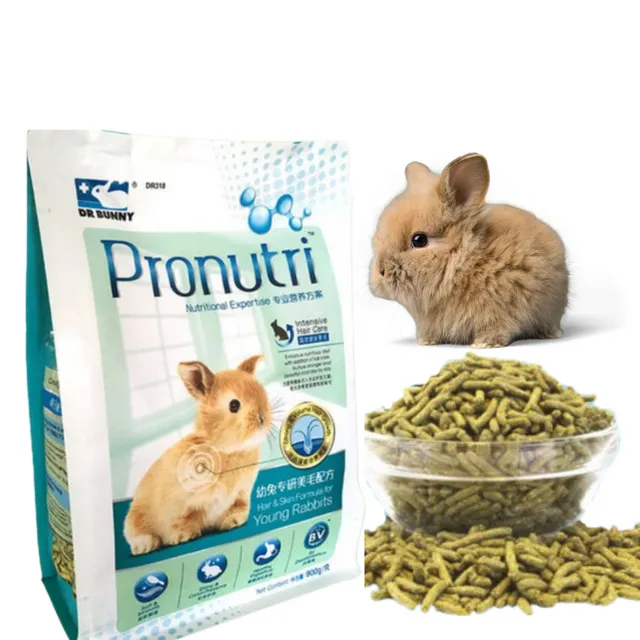 image product content 1