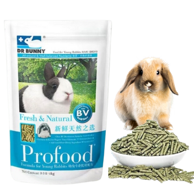 image product content 1
