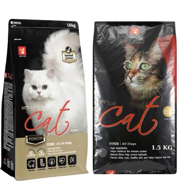 image product content 2