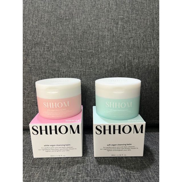 image product content 2