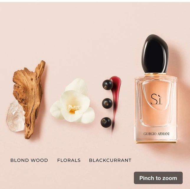 image product content 3