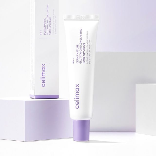 image product content 1
