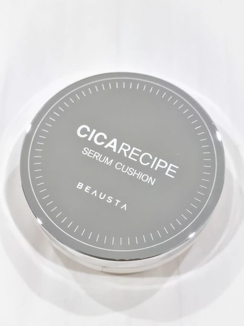 image product content 1