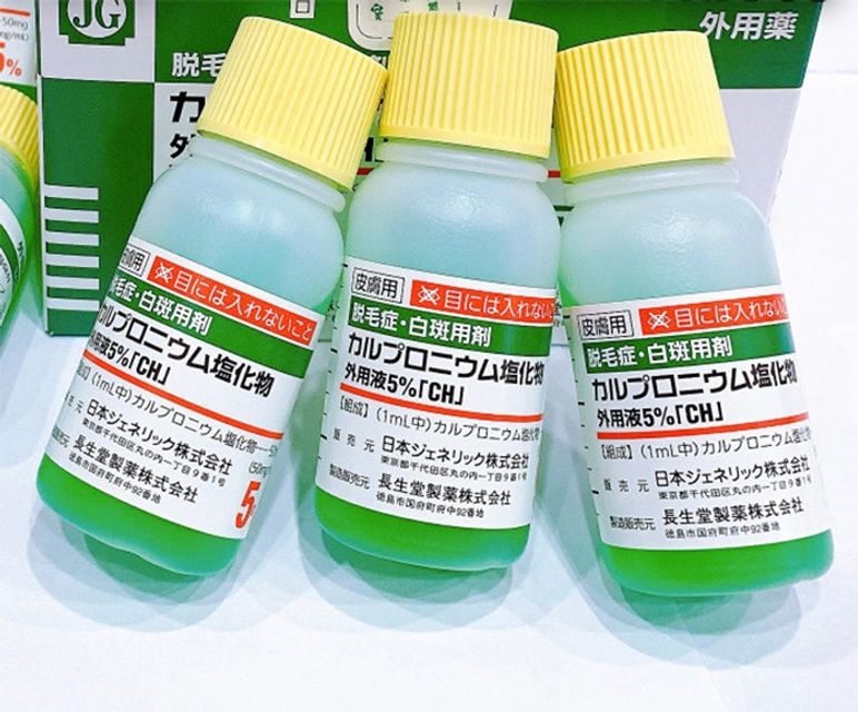 image product content 1