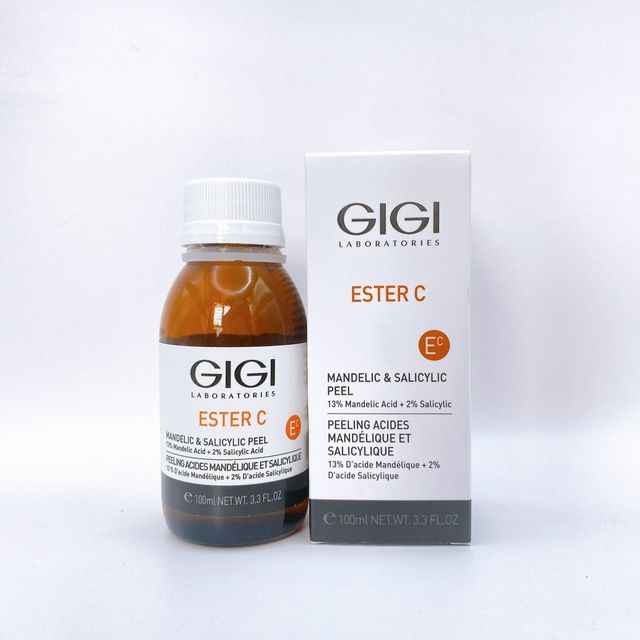 image product content 1