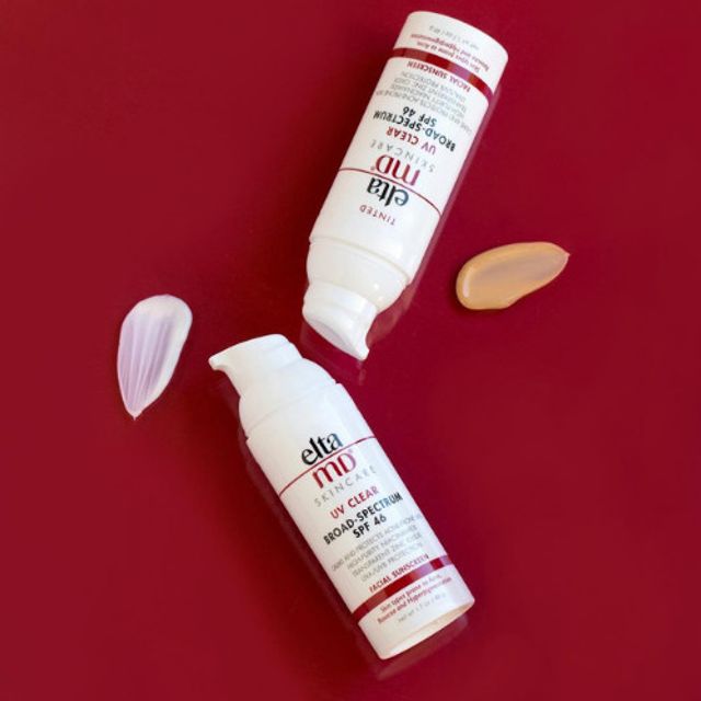 image product content 1