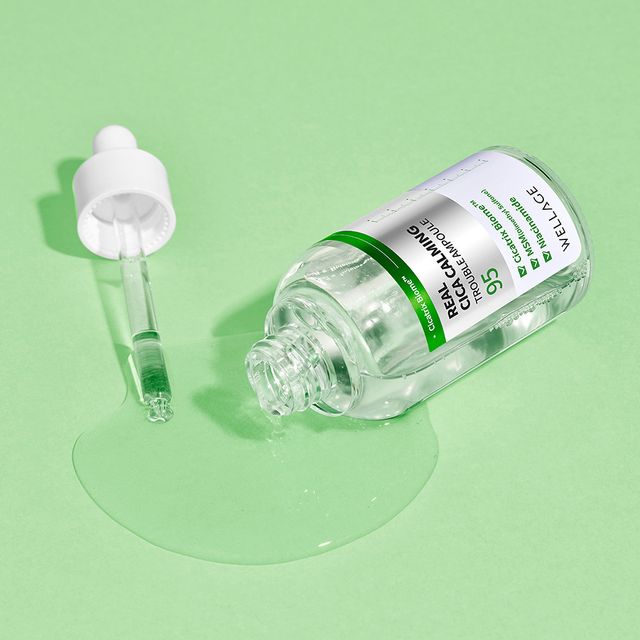 image product content 2