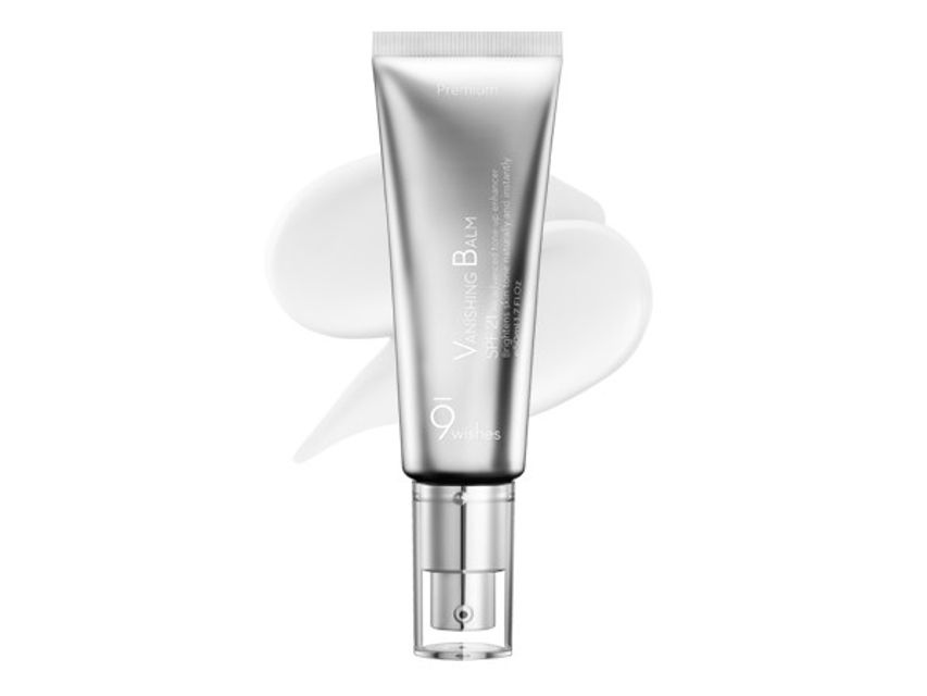 image product content 3