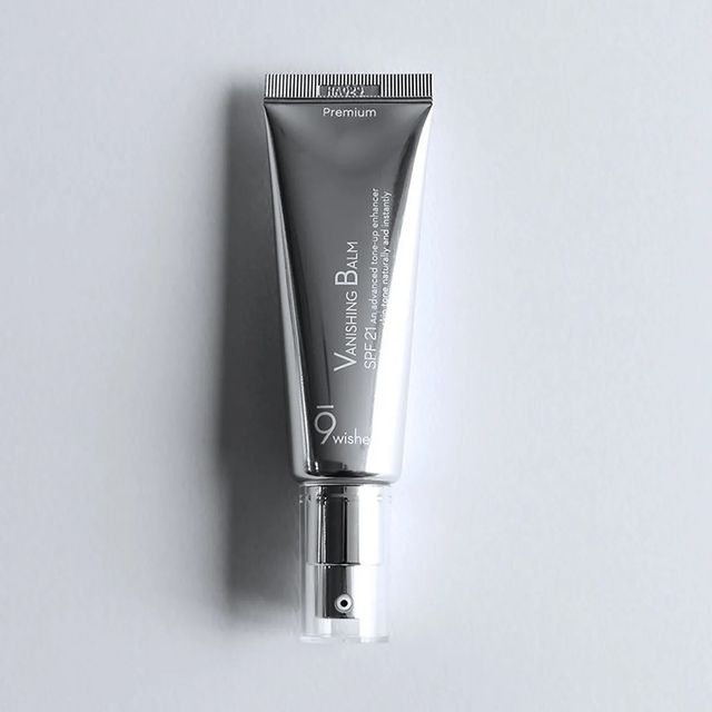 image product content 1