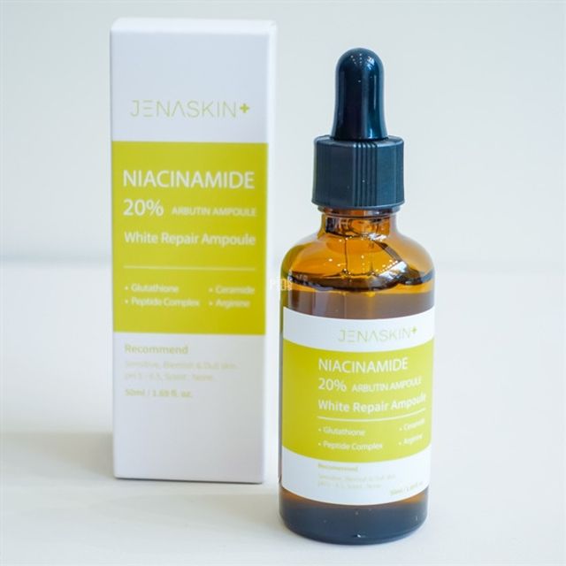 image product content 1