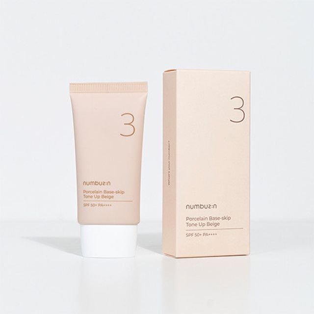 image product content 1
