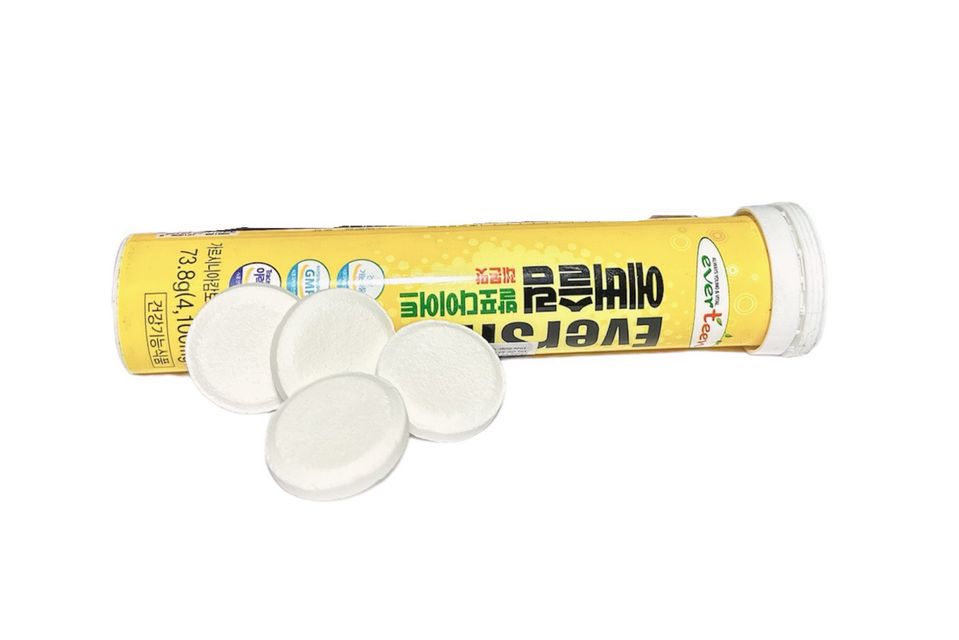 image product content 2