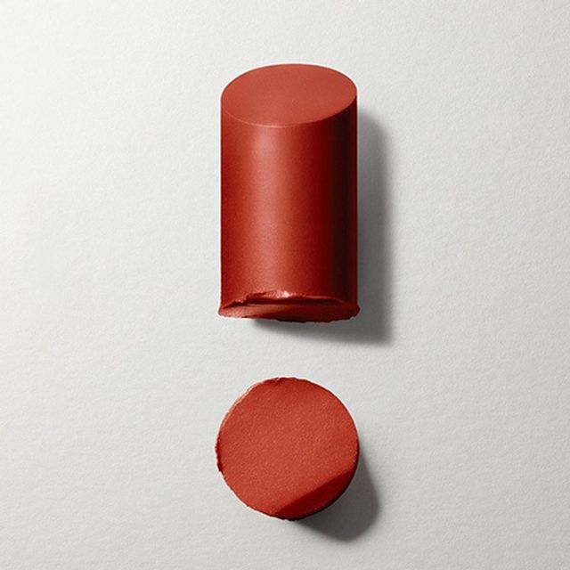 image product content 2