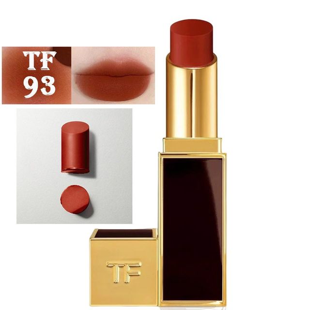 image product content 1