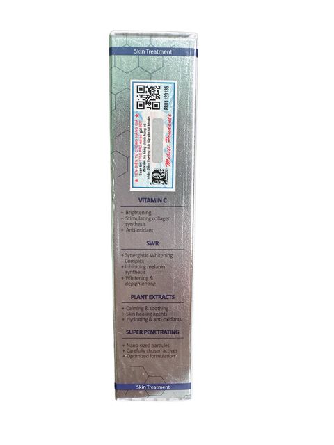 image product content 2