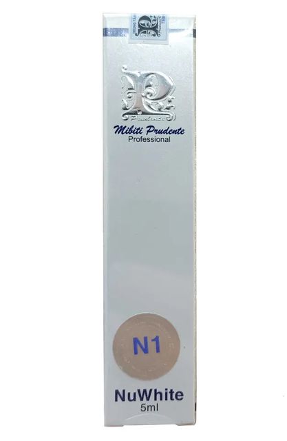 image product content 3