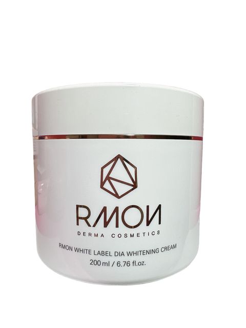 image product content 1