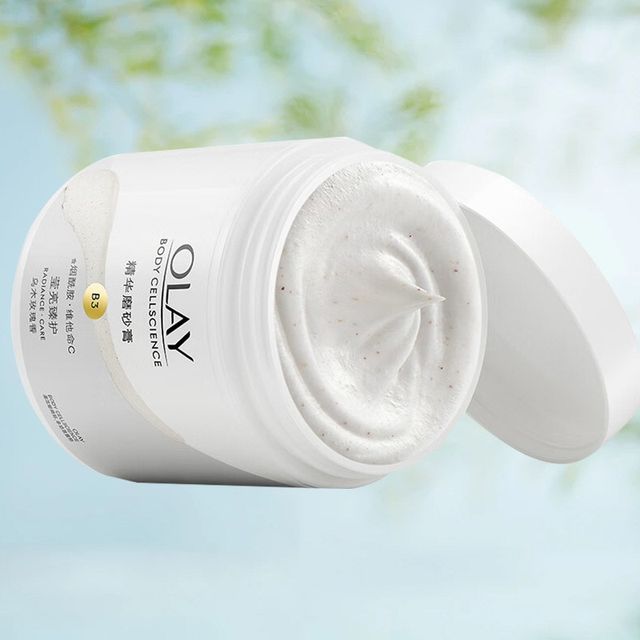 image product content 1