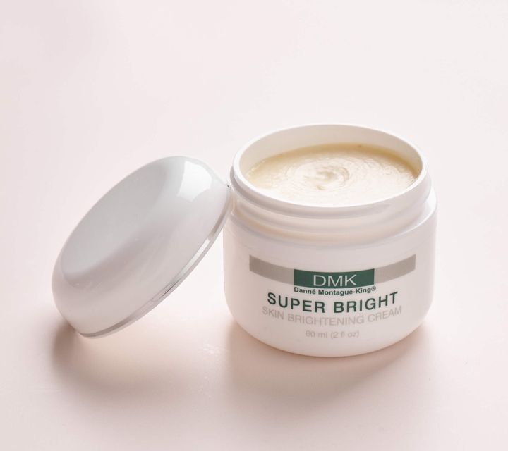 image product content 2