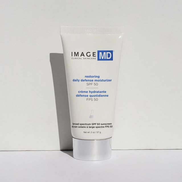 image product content 2