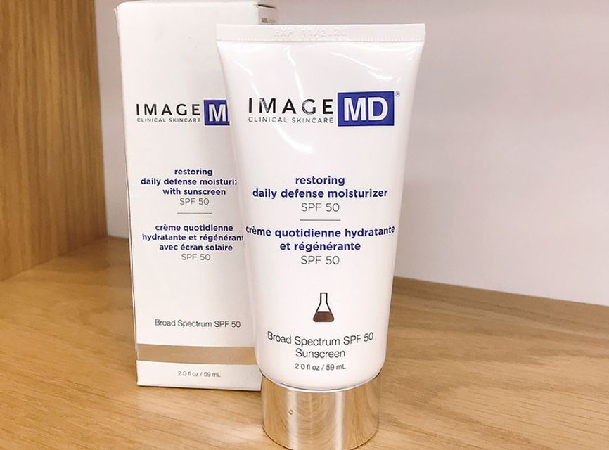image product content 1