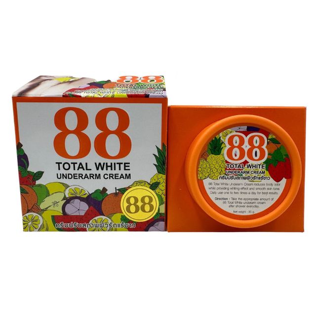 image product content 2