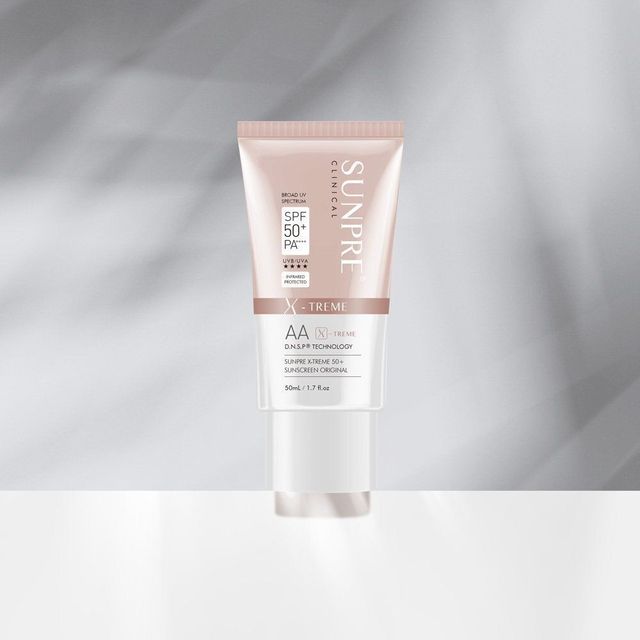 image product content 2