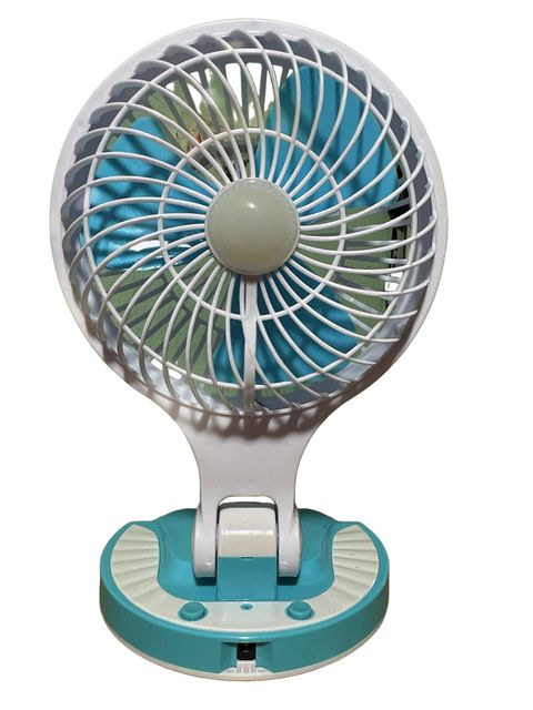 image product content 3