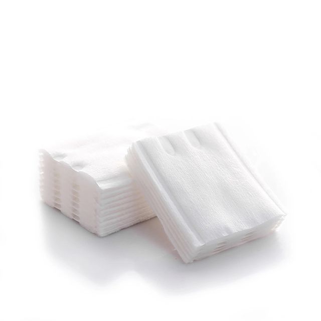 image product content 2