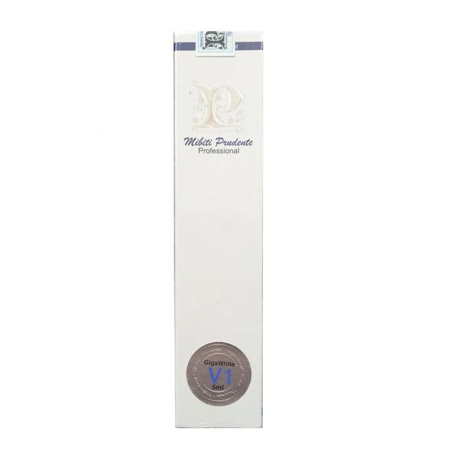 image product content 1