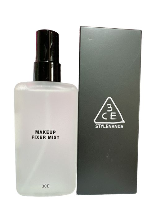 image product content 1