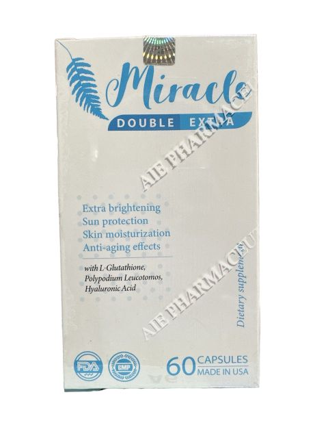 image product content 1