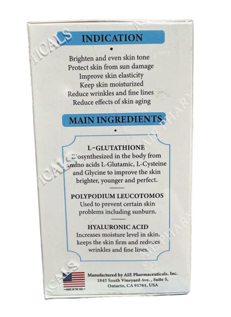 image product content 3