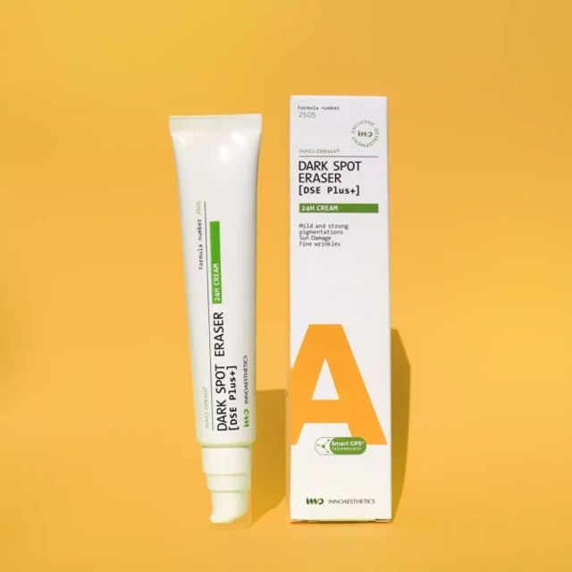 image product content 2