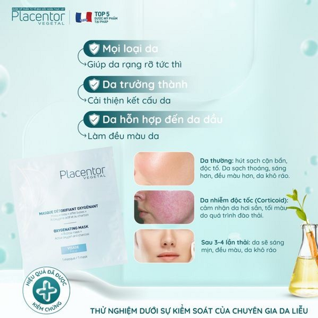 image product content 2