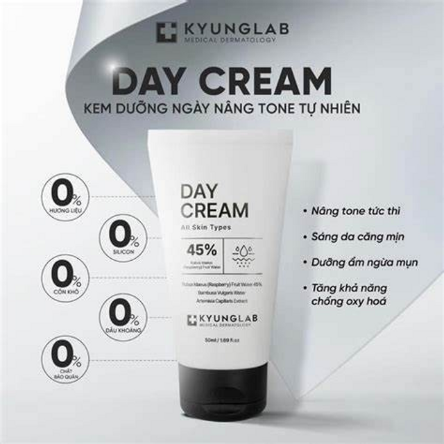 image product content 1