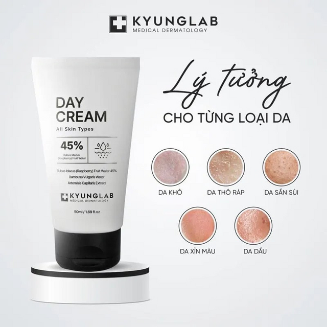 image product content 3
