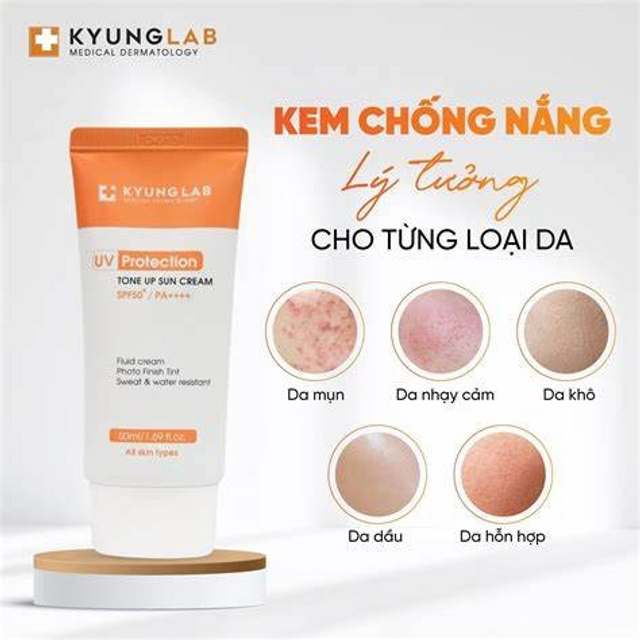 image product content 2