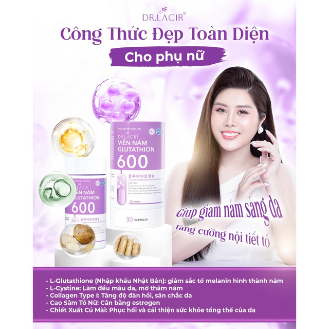 image product content 1