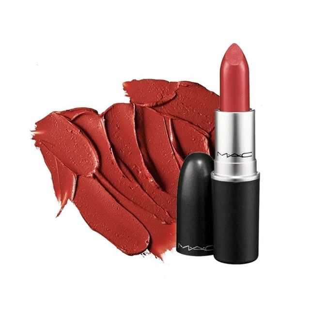 image product content 1
