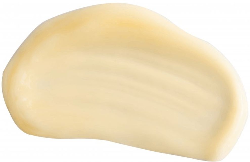 image product content 2