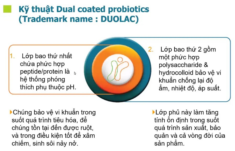 image product content 2