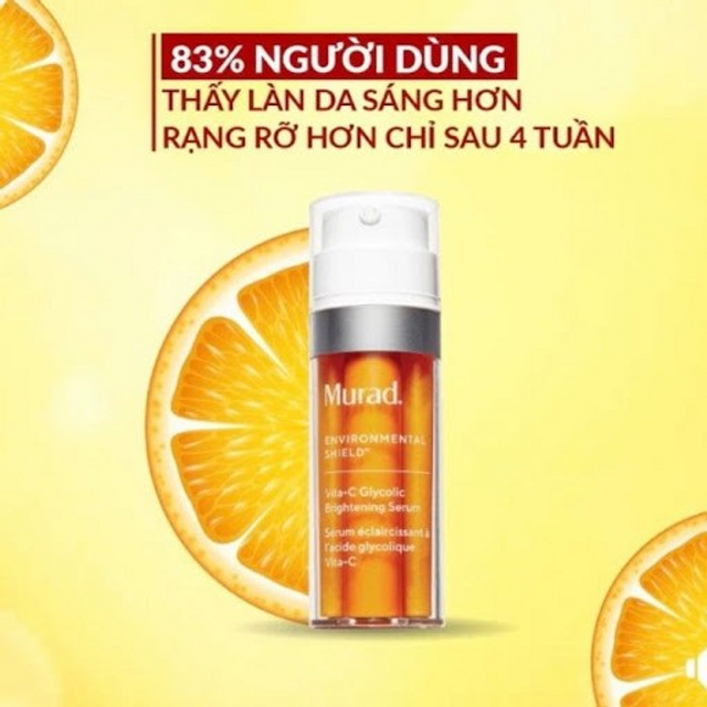 image product content 2