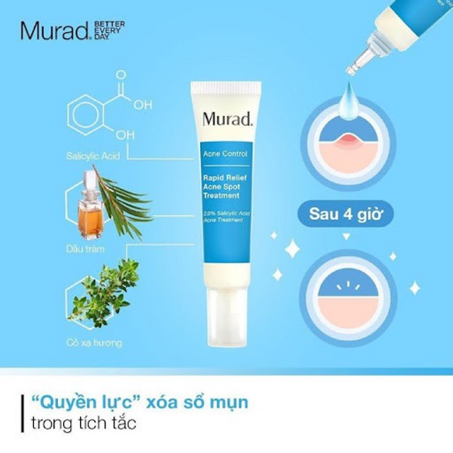 image product content 2
