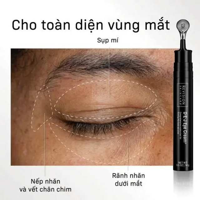 image product content 3