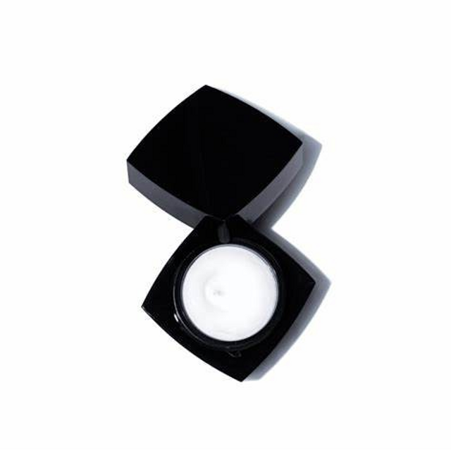 image product content 2