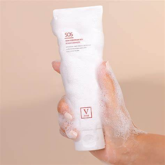 image product content 2